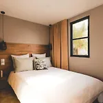 Domaine Le Quercy *