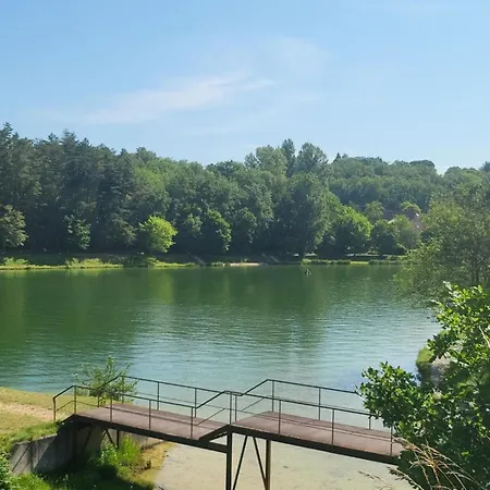 Domaine Le Quercy Gourdon-en-quercy